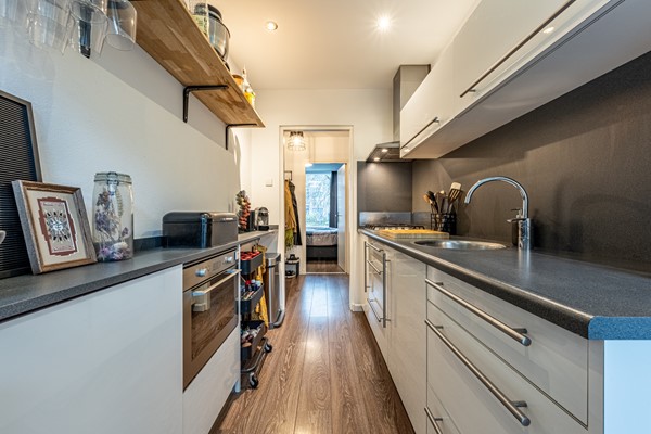 jonkheer de Savornin Lohmanstraat 44_Jonkheer de Savornin Lohmanstraat 44-11.jpg